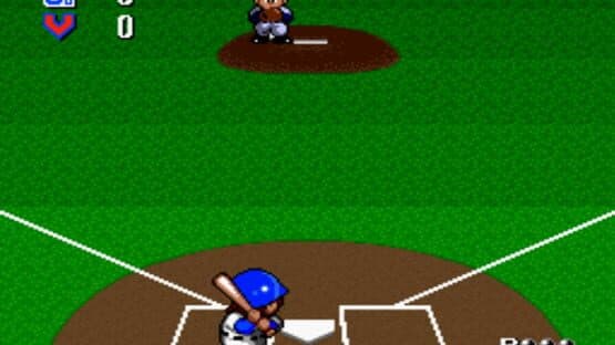 Extra Innings — screenshot 5