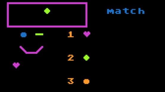 Kindercomp — screenshot 3