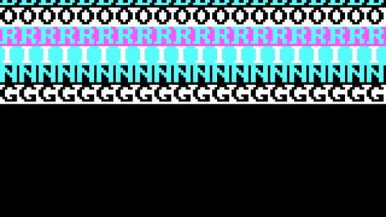 Kindercomp — screenshot 5