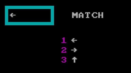 Kindercomp — screenshot 6