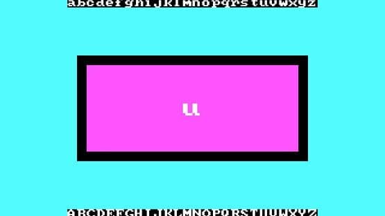 Kindercomp — screenshot 7