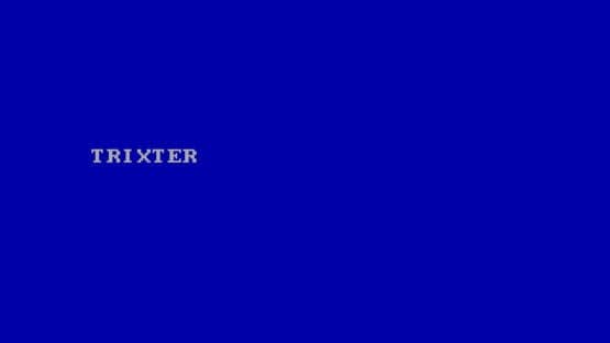Kindercomp — screenshot 8