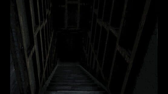 Bite Size Terrors: Eye Candy — screenshot 1