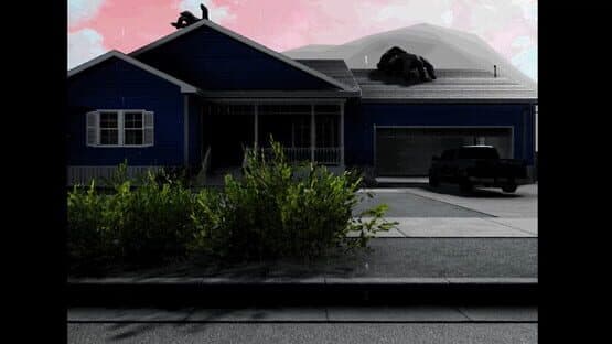 Bite Size Terrors: Eye Candy — screenshot 3