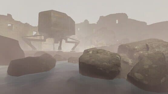 Sylvio: Black Waters — screenshot 5