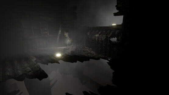 Sylvio: Black Waters — screenshot 6