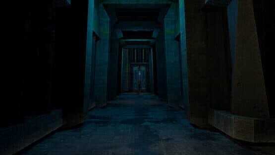 Hello Cruel World — screenshot 5