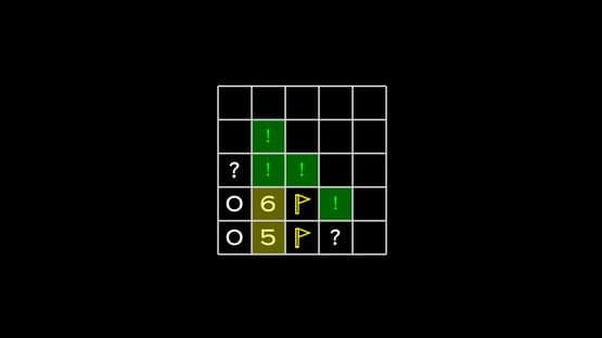 14 Minesweeper Variants 2 — screenshot 1