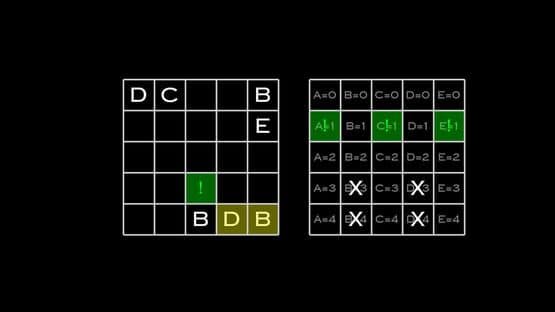 14 Minesweeper Variants 2 — screenshot 2