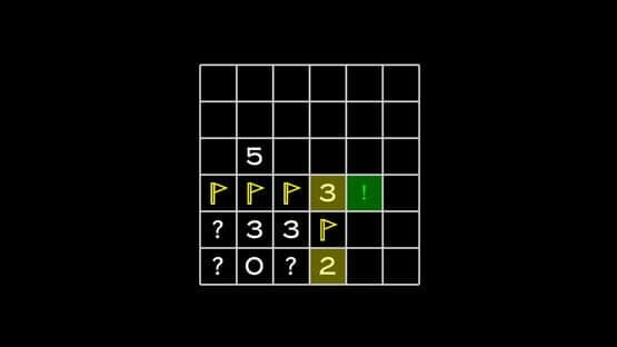 14 Minesweeper Variants 2 — screenshot 3