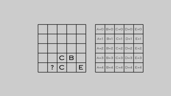14 Minesweeper Variants 2 — screenshot 4