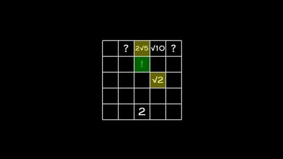14 Minesweeper Variants 2 — screenshot 5