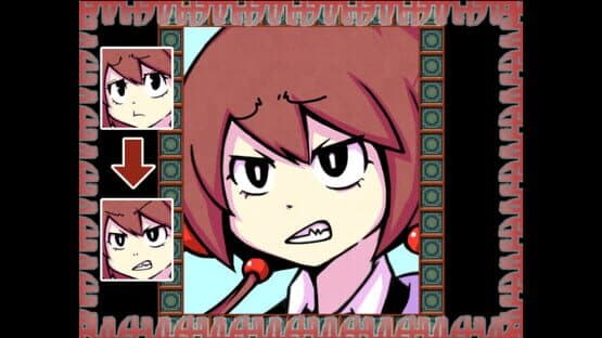 Tsukumogamis! — screenshot 3