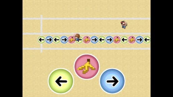 Tsukumogamis! — screenshot 6