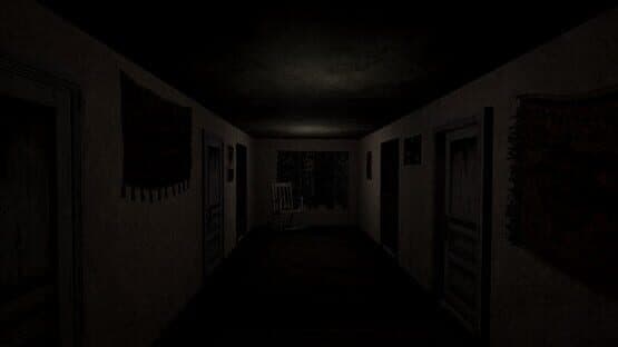 Y. Village: The Visitors — screenshot 6