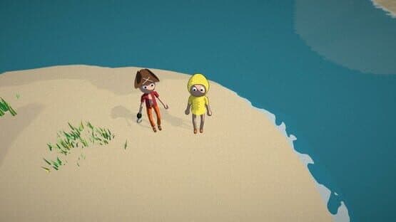 Trouble Magnet — screenshot 5