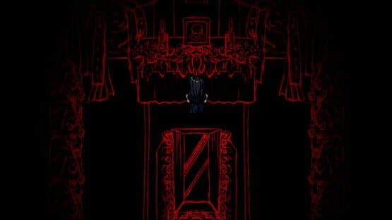 Red Line — screenshot 5