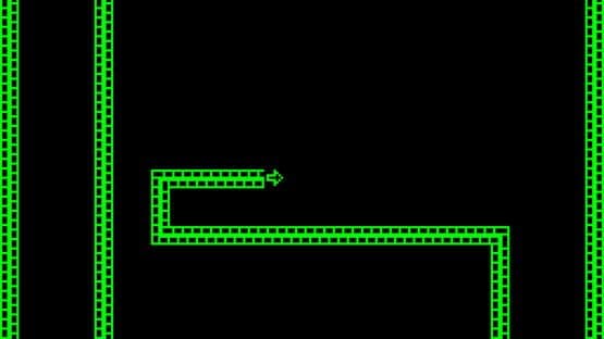 Blockade — screenshot 1