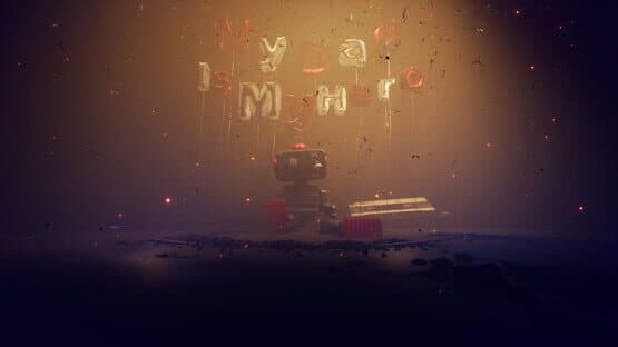 The Unknown — screenshot 4