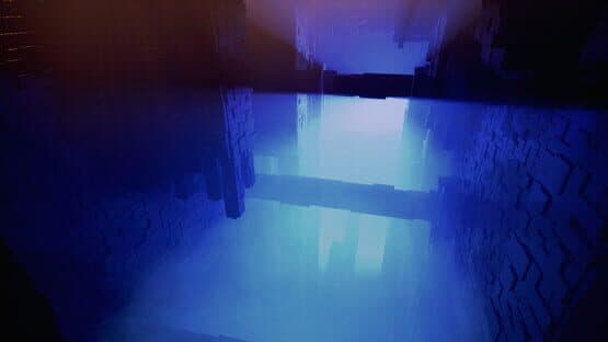 The Unknown — screenshot 5