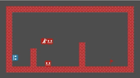 This Side Up — screenshot 1