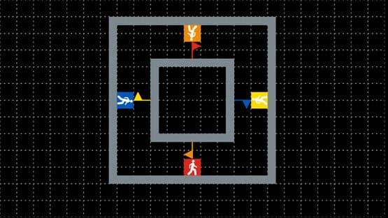 This Side Up — screenshot 2