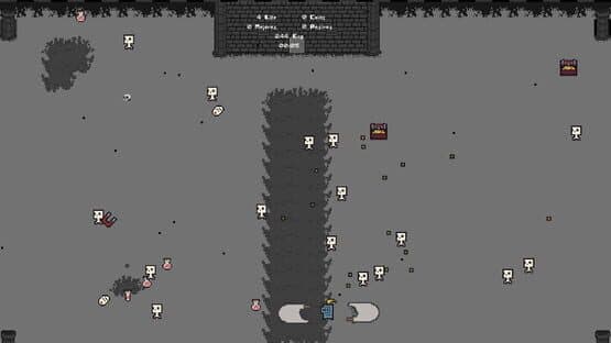 Towercore: Survivors — screenshot 3