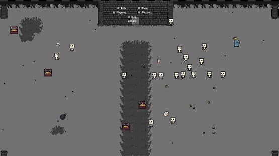 Towercore: Survivors — screenshot 4