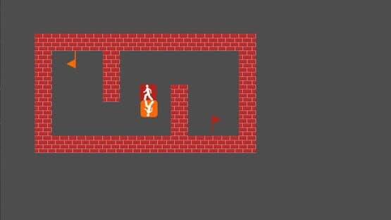 This Side Up — screenshot 5
