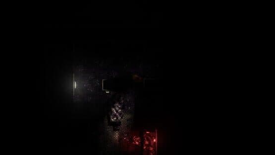 Sporeborn Dark — screenshot 2