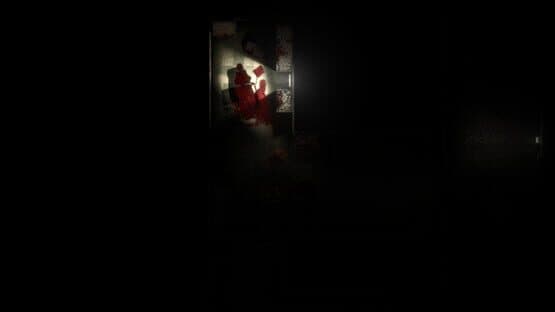 Sporeborn Dark — screenshot 3
