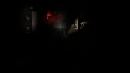 Sporeborn Dark — screenshot 4