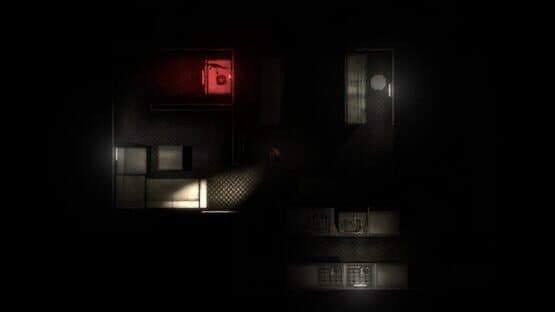 Sporeborn Dark — screenshot 5