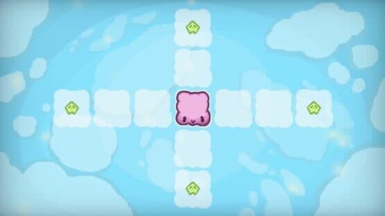 Starpuffs — screenshot 1
