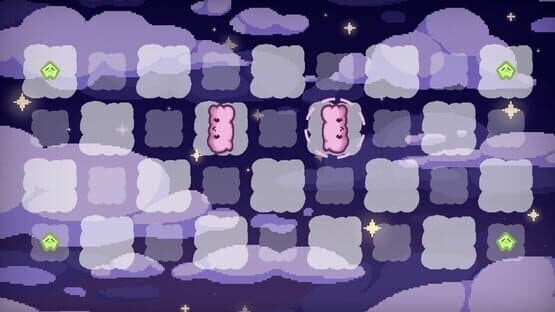 Starpuffs — screenshot 3
