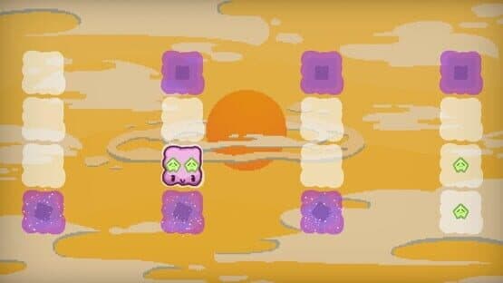 Starpuffs — screenshot 4
