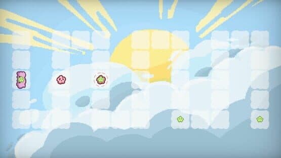 Starpuffs — screenshot 5