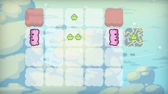 Starpuffs — screenshot 7