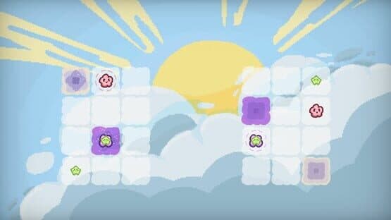 Starpuffs — screenshot 8