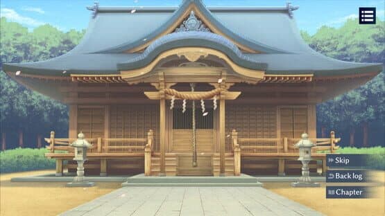 Start a Startup with a Legendary Japanese Warlord — screenshot 6