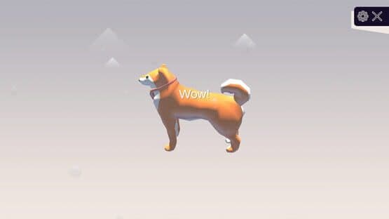 Super Picture Cross — screenshot 4