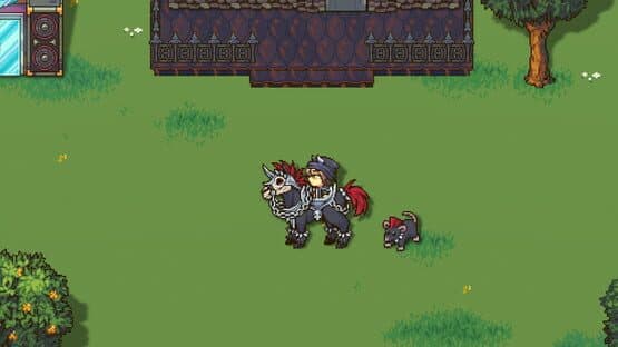 Sun Haven: Rock 'n' Roll Pack — screenshot 2