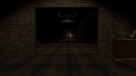 The Dollmaker — screenshot 2