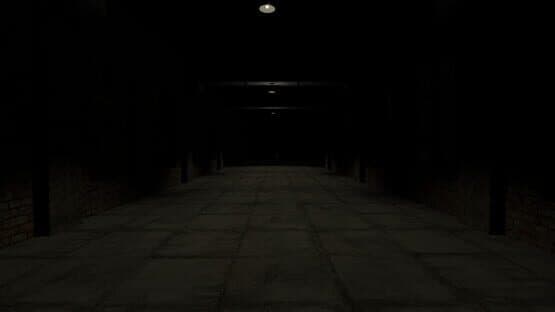 The Dollmaker — screenshot 3