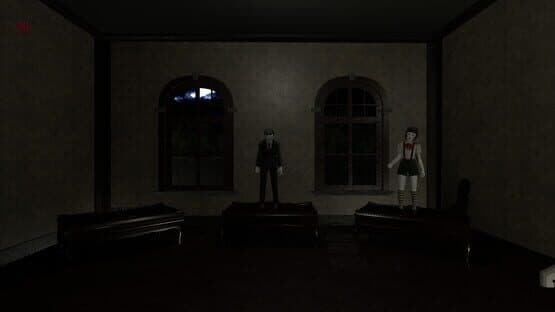 The Dollmaker — screenshot 4