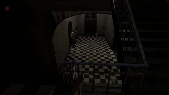 The Dollmaker — screenshot 5