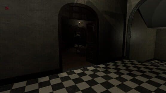 The Dollmaker — screenshot 6