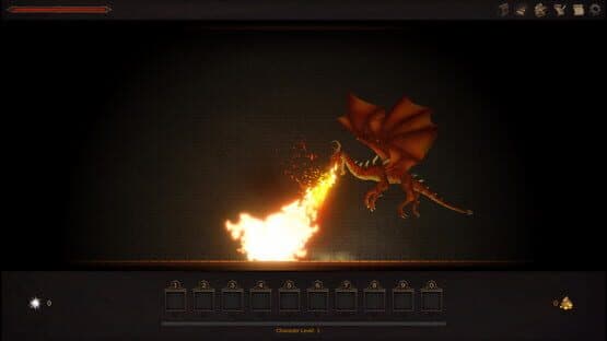 Shadows Labyrinth — screenshot 4