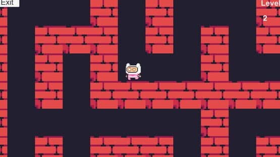 Small World — screenshot 1