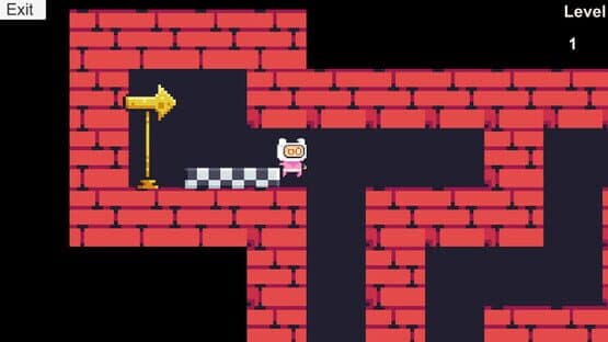 Small World — screenshot 2